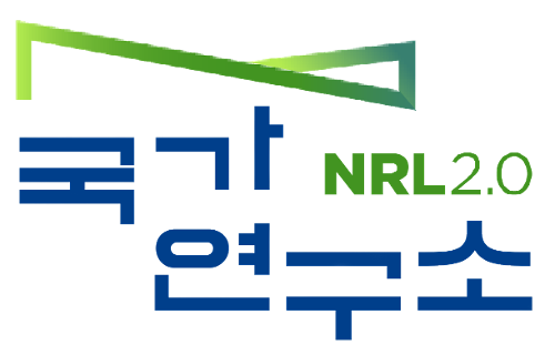 국립창원대, SMR 국가연구소 선정 성과… 이재선 원장 중앙일보 기고  대표이미지