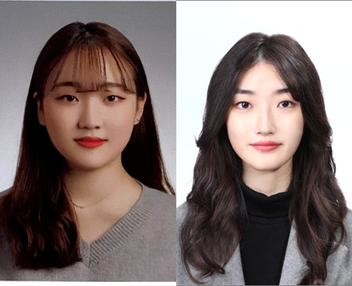 경영학과 BPA 연구실 졸업생들, 국방기술진흥연구소(KRIT) 연구원으로 연이어 임용