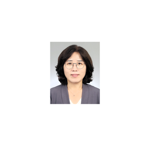 국립창원대 박보현 교수, 보건복지부 장관 표창 수상...지역사회 건강증진 기여 공로  대표이미지