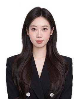 국립창원대 강기 동문, 중국 상해경영대학교 전임 교수 임용돼  대표이미지