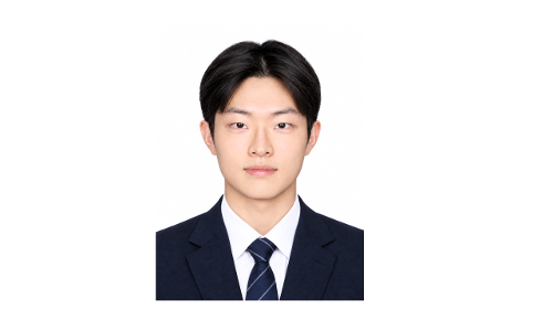 국립창원대 손진혁 학생, 항공산업 아이디어 공모전 국토교통부장관상!  대표이미지