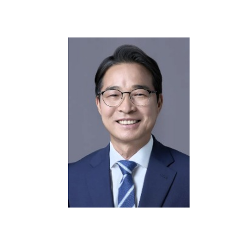 국립창원대 송순호 산학정책자문관 위촉