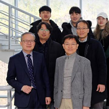 CWNU Mechatronics Components and Materials Fusion Research Center (ERC)   대표이미지