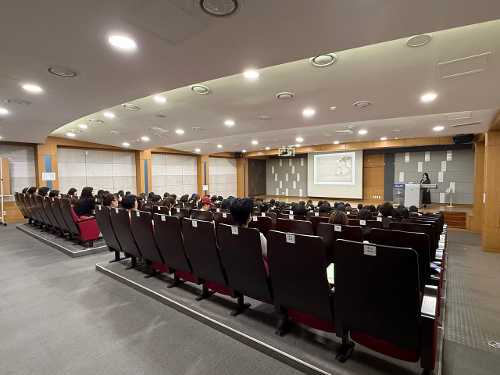 2026년도 보육교사일반직무교육(심화)