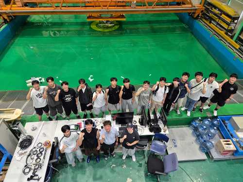 [2026 고교학점제 오픈캠퍼스]마산중앙고등학교 1학년_2026.07.14  대표이미지