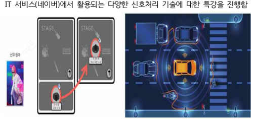 2025학년도 전공탐색공동체(청출어람)   대표이미지