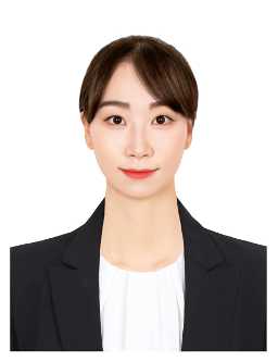 국립창원대 우도경 석사과정생, 한국연구재단 '석사과정생 연구장려금지원사업' 선정
