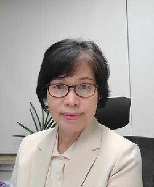 인사말
