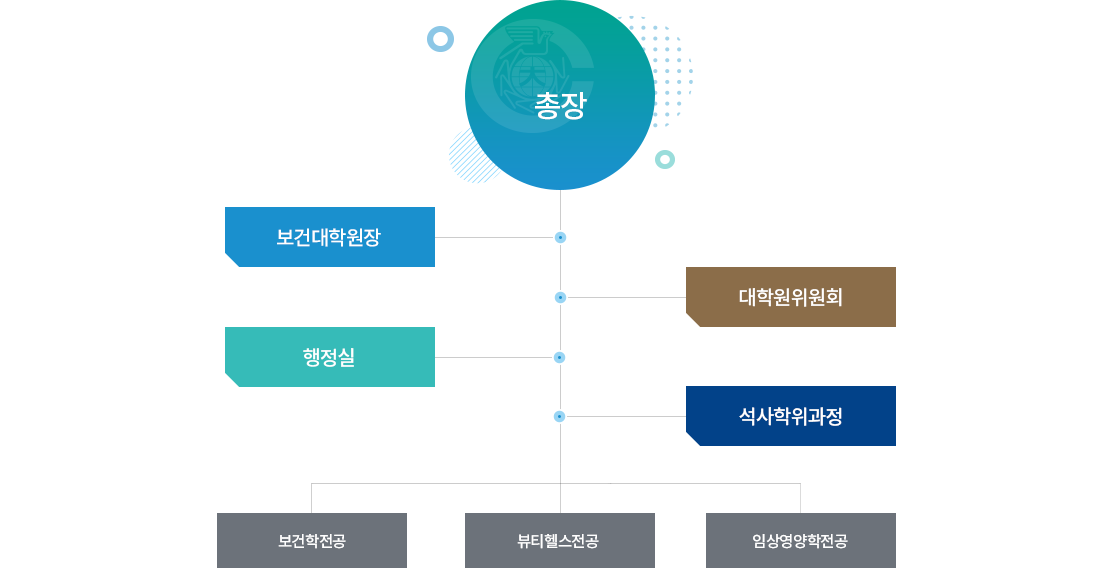 보건대학원