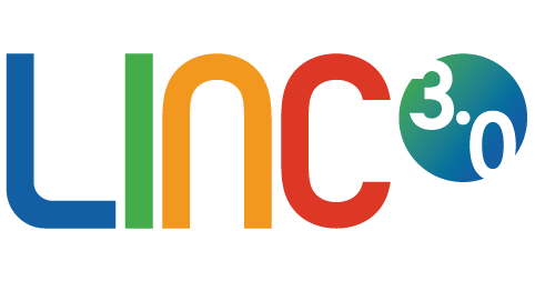 LINC3.0 (창원대학교 LINC3.0사업단)