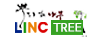 LINC TREE (창원대학교 LINC+사업단)