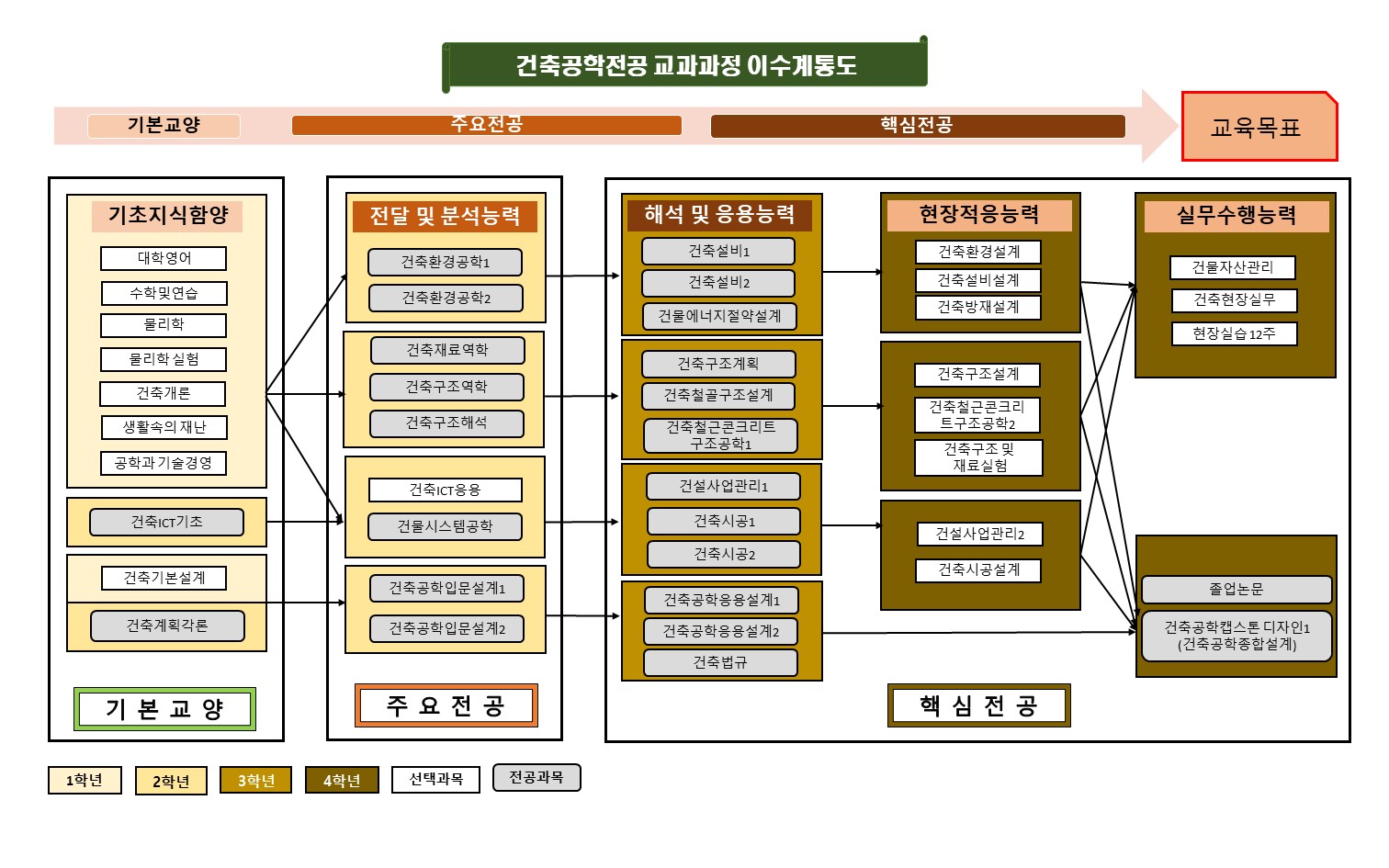 소개이미지