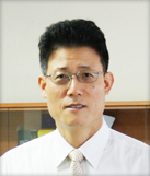 교수 임재민