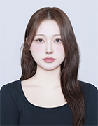 최해솔