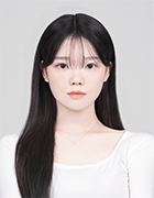 허지유