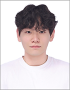 진현수