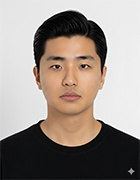 진선엽.jpg