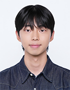 김시현
