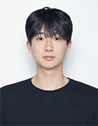 이효영