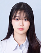 이서연