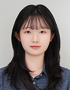 이수진