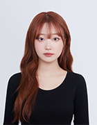오지은