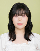 서지우