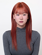 양혜원
