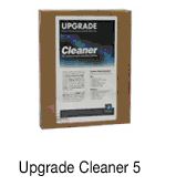 Upgrade Cleaner 5 이미지