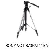 SONY VCT-870RM 11EA 이미지