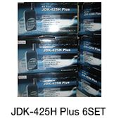 JDK-425H Plus 6SET 이미지