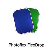 Photoflex FlexDrop 이미지