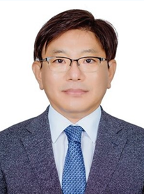 연구원생 이미지