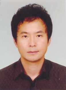 김해동