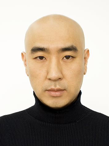 한지석