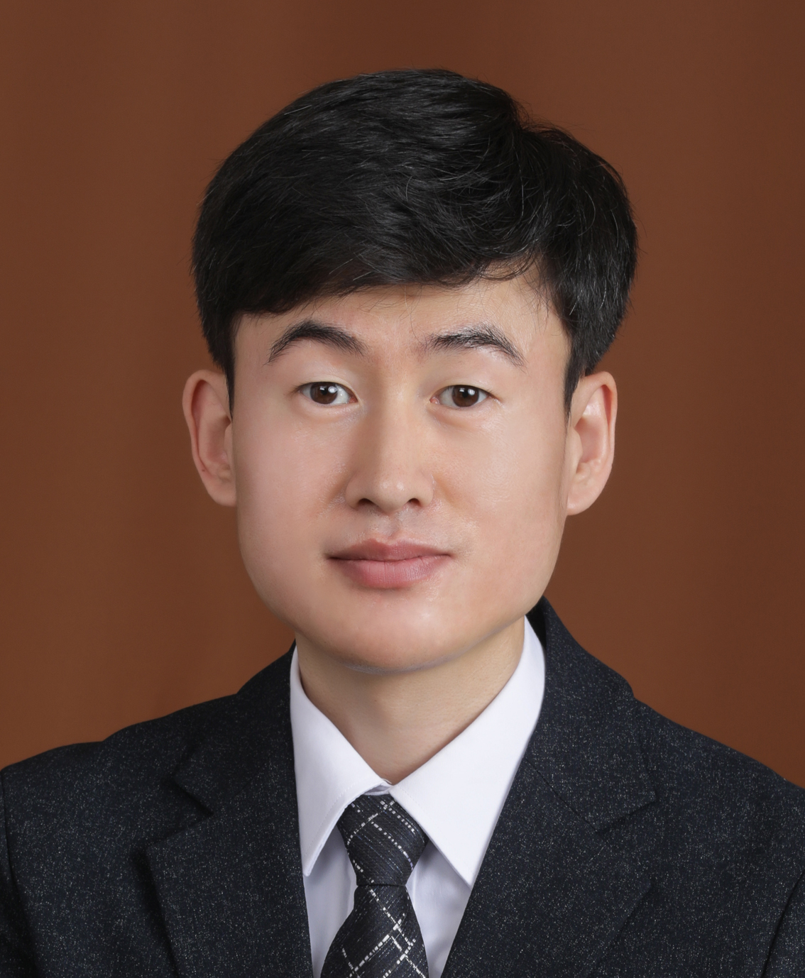 박근송