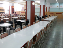 Cafeteria