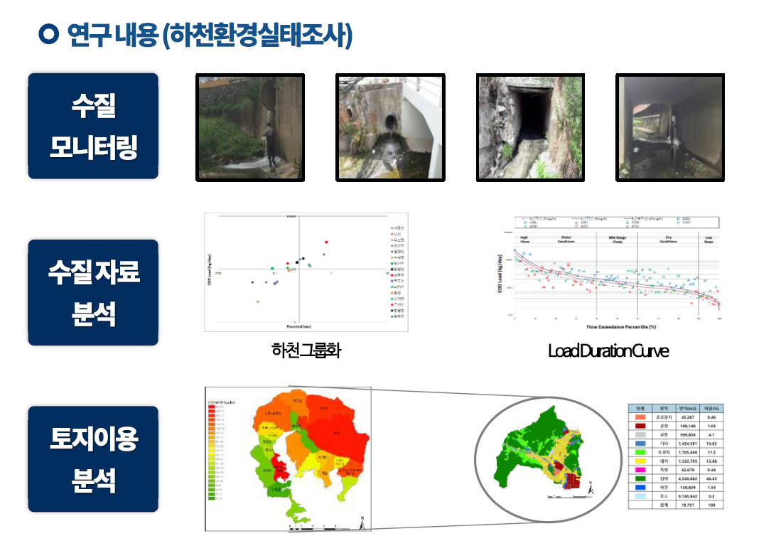 소개이미지