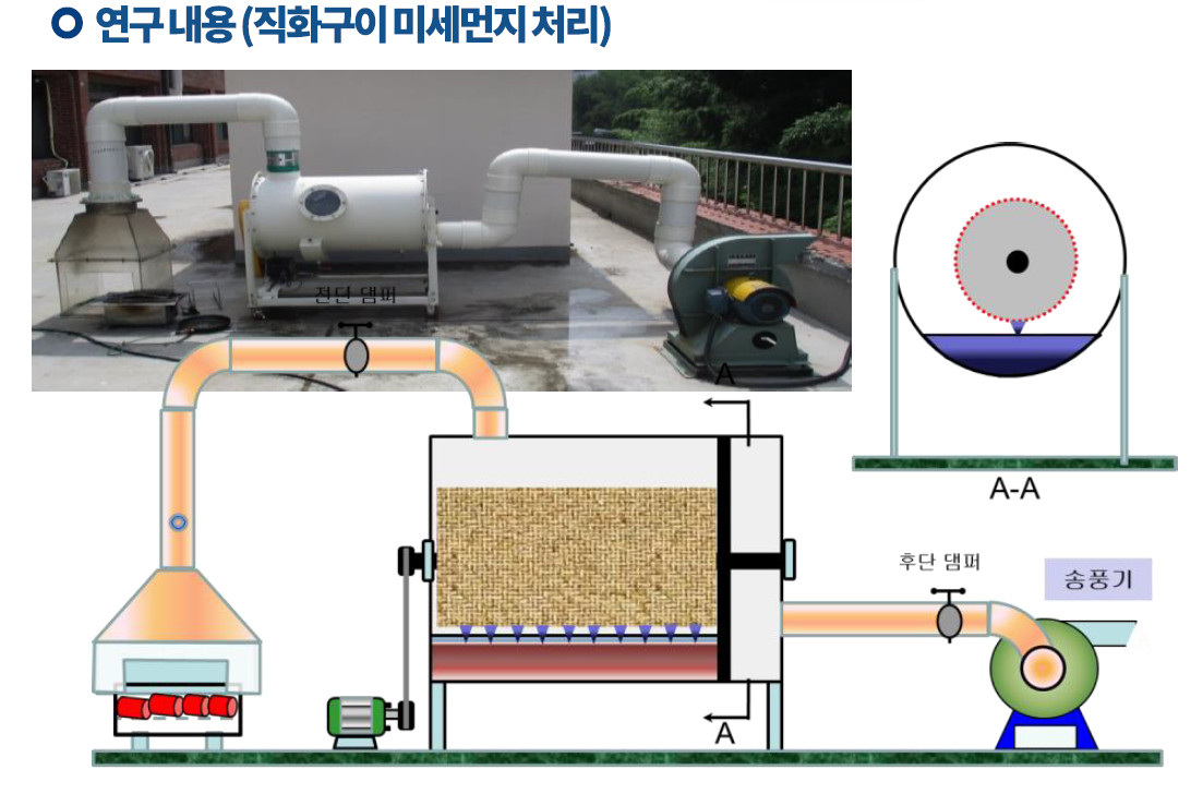 소개이미지