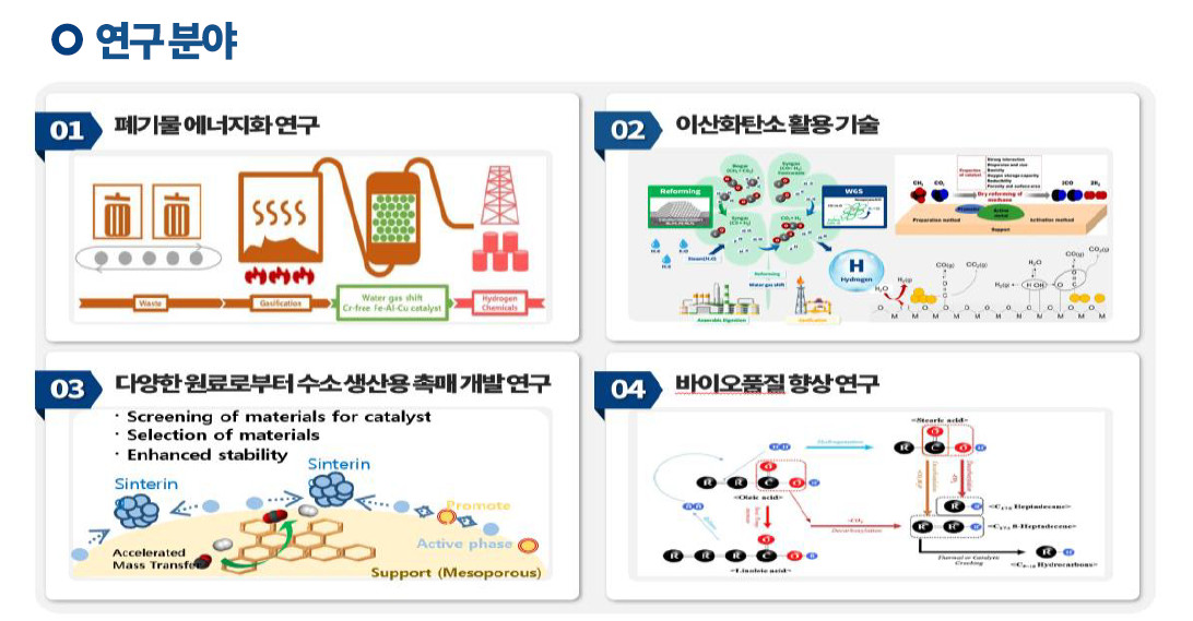 소개이미지