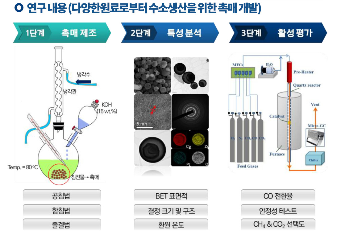 소개이미지