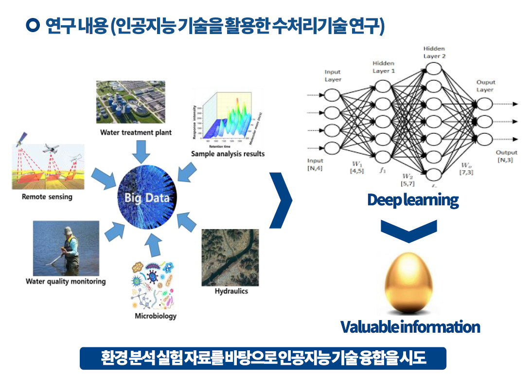 소개이미지