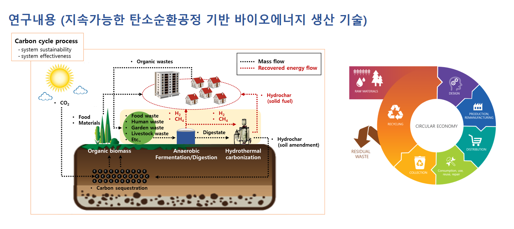 소개이미지