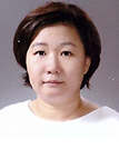 임정은 교수님