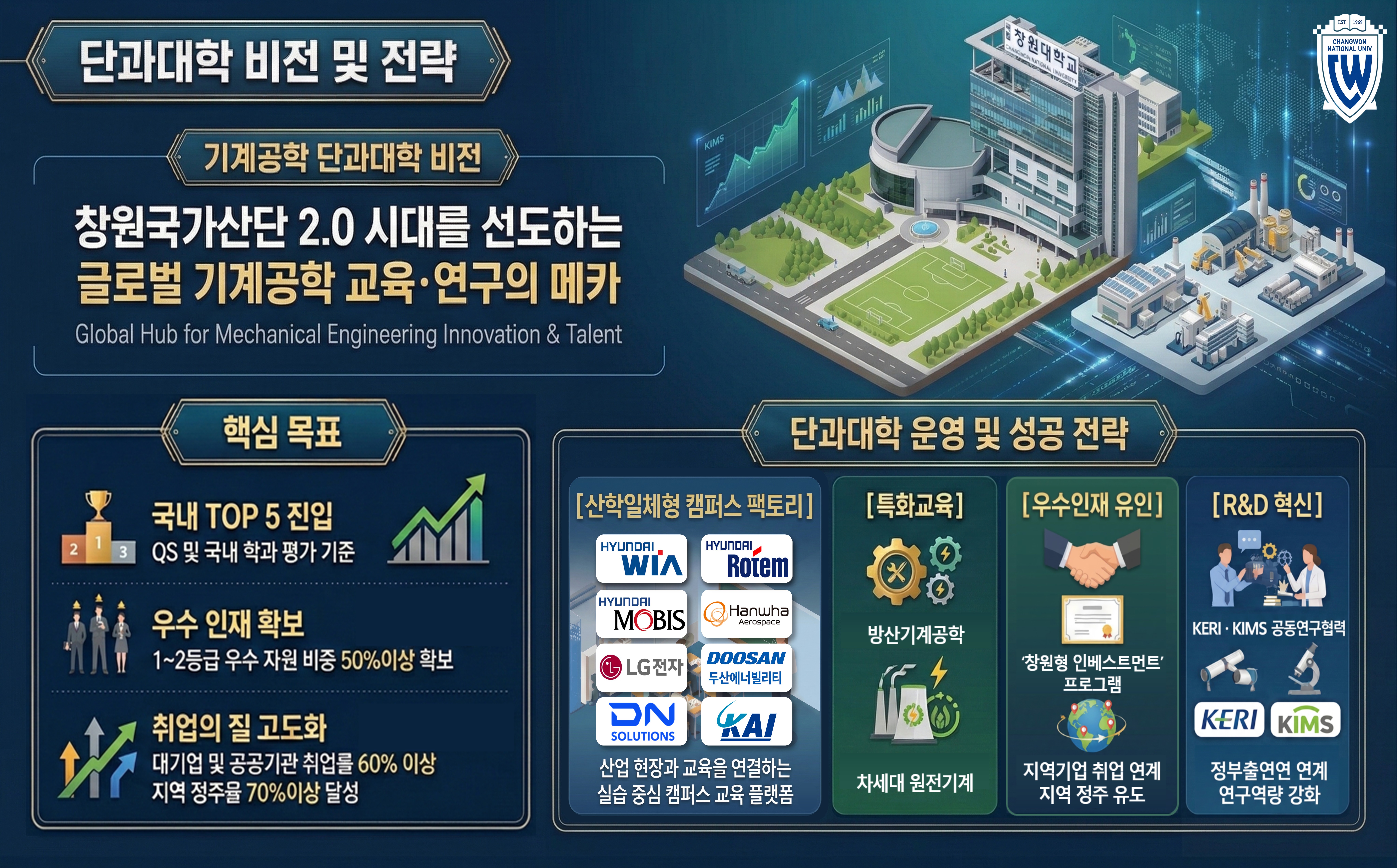 AI 관련 이미지 1