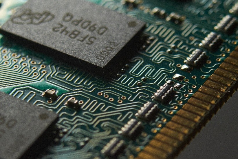 AI 관련 이미지 1