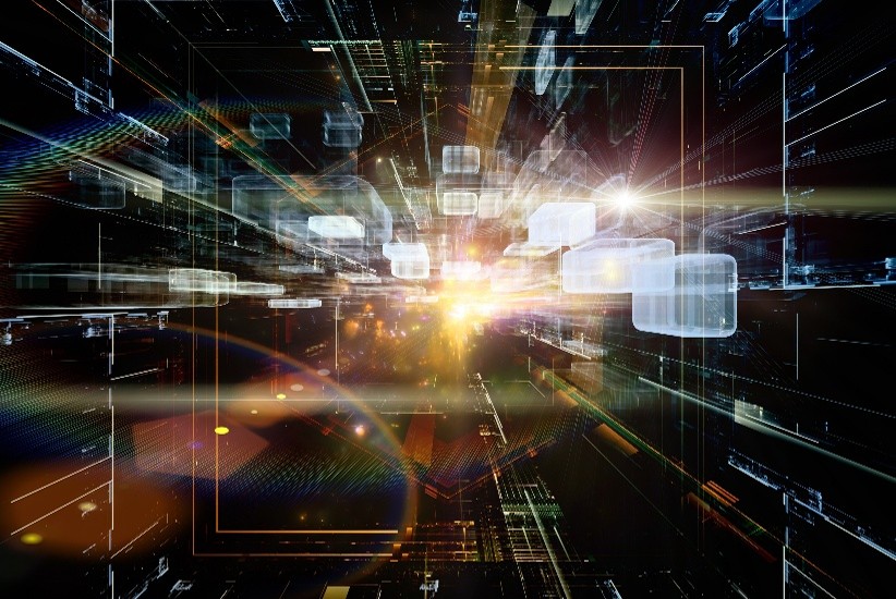 AI 관련 이미지 2