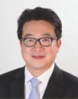이장희