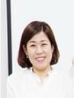 변선정
