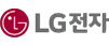 LG전자